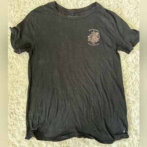 Vans - Classic T-Shirt - Size XL